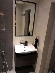 Seasons Park (D26), Condominium #632017961